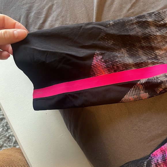 Addidas tech suit - Picture 5 of 5